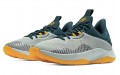 Under Armour Hovr Splash 2 Curry