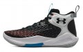 Under Armour Havoc 4HOVR