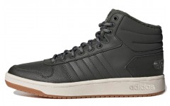 adidas neo Hoops 2.0 Mid