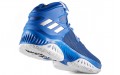 adidas Crazy Explosive