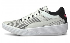 Puma Clyde All Pro