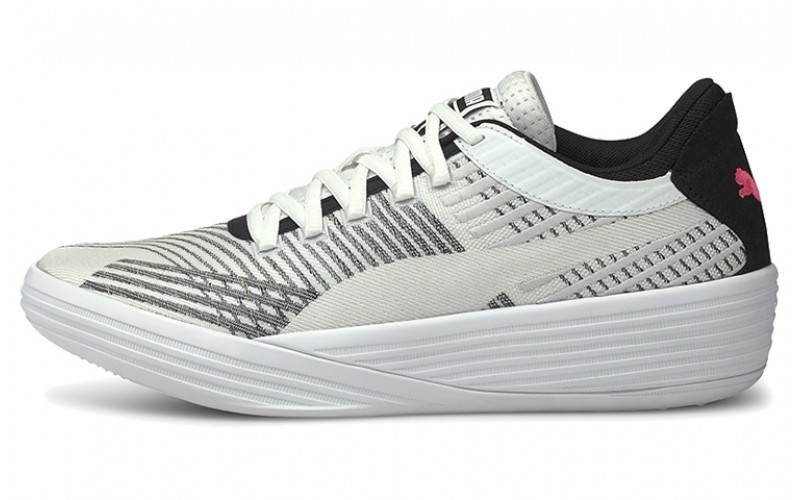 Puma Clyde All Pro