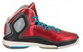 adidas D Rose 5 Boost