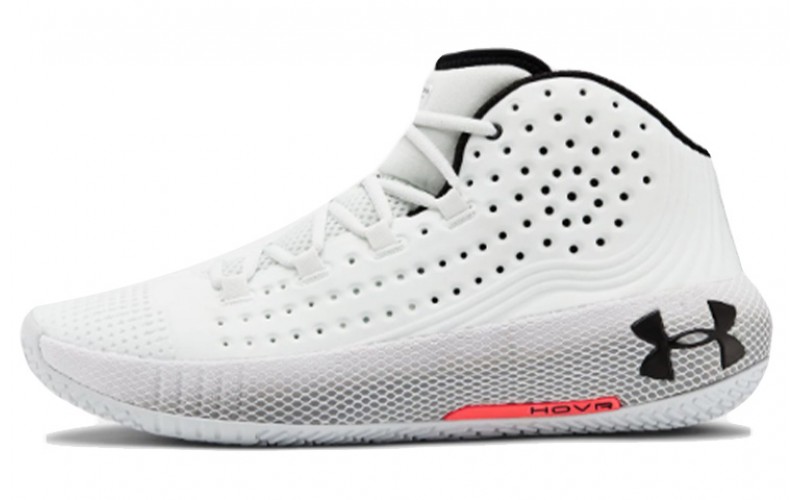 Under Armour Hovr Havoc 2