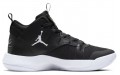 Air Jordan Jumpman 2020 PF