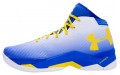 Under Armour Curry 2.5 2.5 73-9