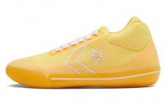 Converse All Star BB Evo BB "Hometown"