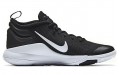 Nike Witness 2 Lebron EP