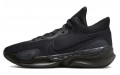 Nike Renew Elevate 3