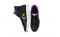 Converse Cons Pro Leather