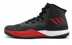 adidas D Rose 8