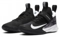 Nike Precision 4