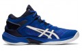 Asics Gel-Burst 25