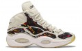 Reebok Question