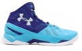 Under Armour Curry 2 2 Father to Son