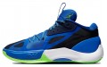 Air Jordan Zoom Separate "Mavs"