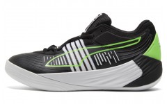 PUMA Fusion Nitro