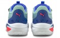 PUMA Court Rider 1.0