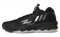 adidas D lillard 8 8