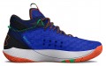 Under Armour HOVR Havoc 5 Clone