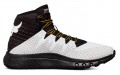 Under Armour Project Rock Delta