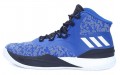 adidas D Rose 8 Collegiate Royal