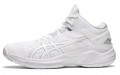 Asics Gel-Burst 25