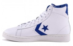 Converse Cons Pro Leather