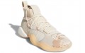 adidas originals Crazy BYW 1.0