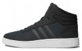 adidas neo HOOPS 2.0 Mid