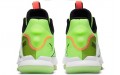 Nike Witness 5 EP TPU