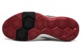 Nike Witness 2 Lebron EP