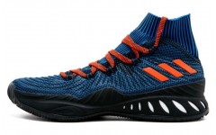 Adidas Crazy Explosive 2017 Kristaps Porzingis