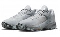 Nike Zoom Freak 4 "Etched In Stone"