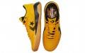 Converse G4 Hyper Swarm PE