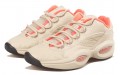 Reebok Question Low