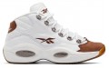 Reebok Question