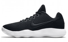 Nike React Hyperdunk 2017 Low EP