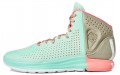 adidas D Rose 4 Boardwalk