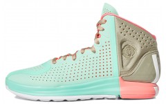 adidas D Rose 4 Boardwalk