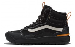 Vans UltraRange Exo Hi Gore-Tex Ww Mte-2