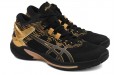 Asics Gel-Burst 25