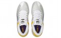 PUMA Clyde All Pro "lakers"