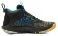 Under Armour Havoc 4 Clone IJ