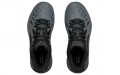 Under Armour Havoc 3 Hovr