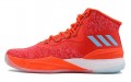 adidas D Rose 8