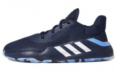 adidas Pro Bounce Madness 2019