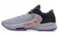 Nike Zoom Freak 4 "All-Star Week" EP 4