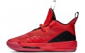 Air Jordan 33 University Red