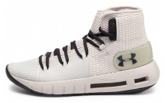 Under Armour HOVR Havoc